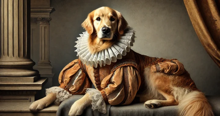 Converting Images to Digital Art Online: A Creative Shortcut to Custom Masterpieces
